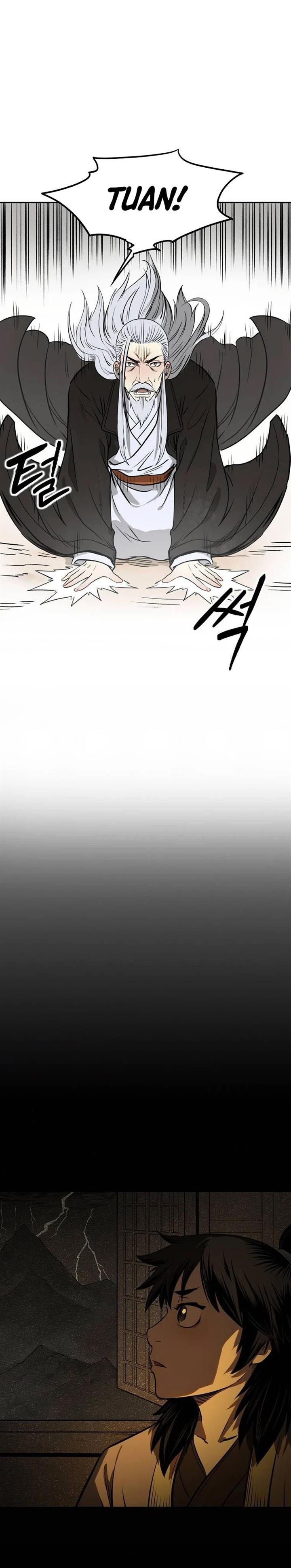 image-komik-demon-in-mount-hua-chapter-4-22/51