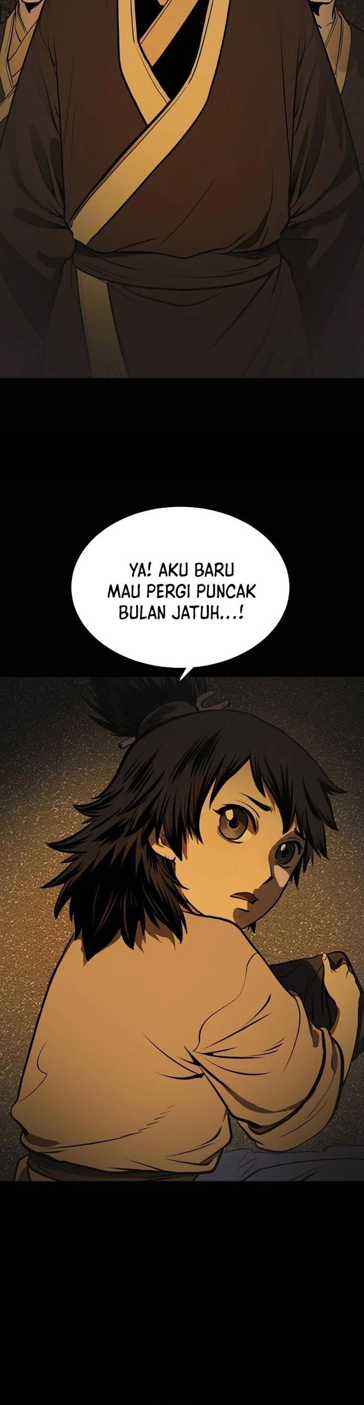 image-komik-demon-in-mount-hua-chapter-4-24/51