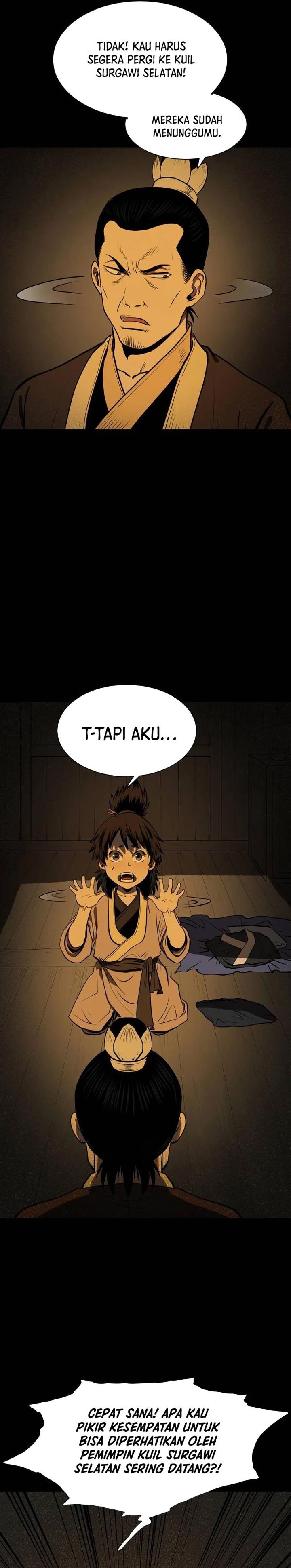 image-komik-demon-in-mount-hua-chapter-4-25/51