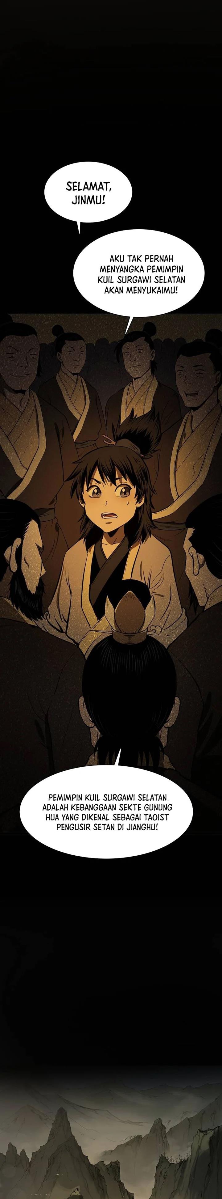 image-komik-demon-in-mount-hua-chapter-4-29/51