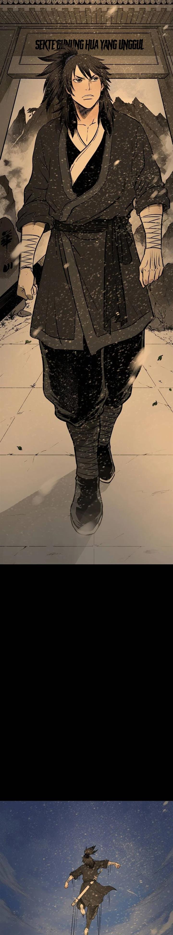 image-komik-demon-in-mount-hua-chapter-4-32/51