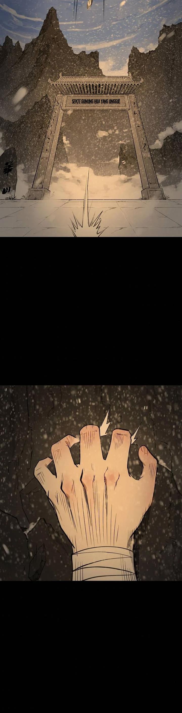 image-komik-demon-in-mount-hua-chapter-4-33/51