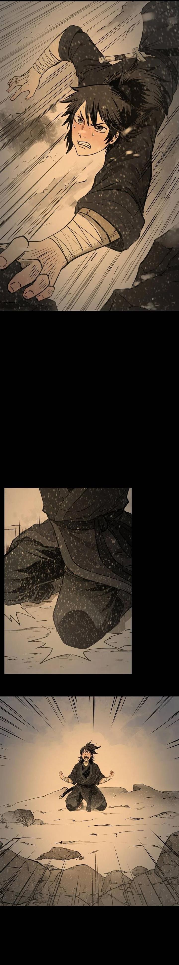 image-komik-demon-in-mount-hua-chapter-4-34/51