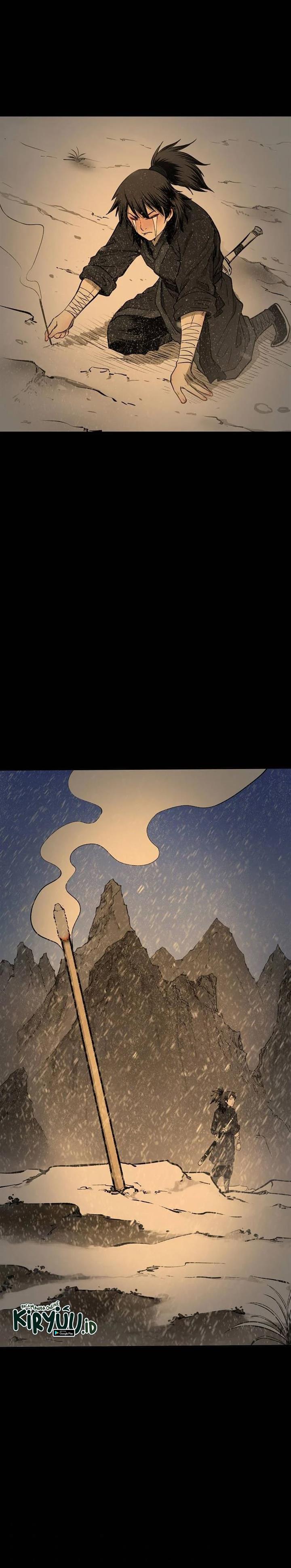 image-komik-demon-in-mount-hua-chapter-4-35/51