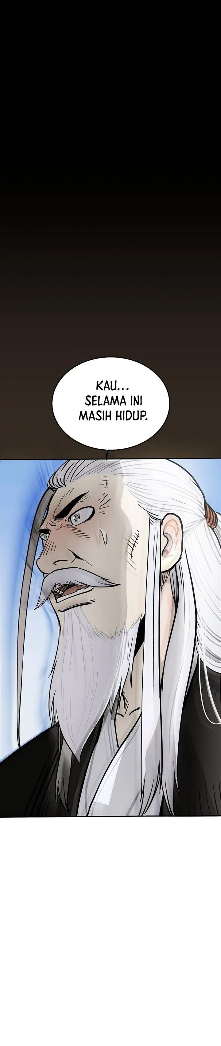 image-komik-demon-in-mount-hua-chapter-4-36/51