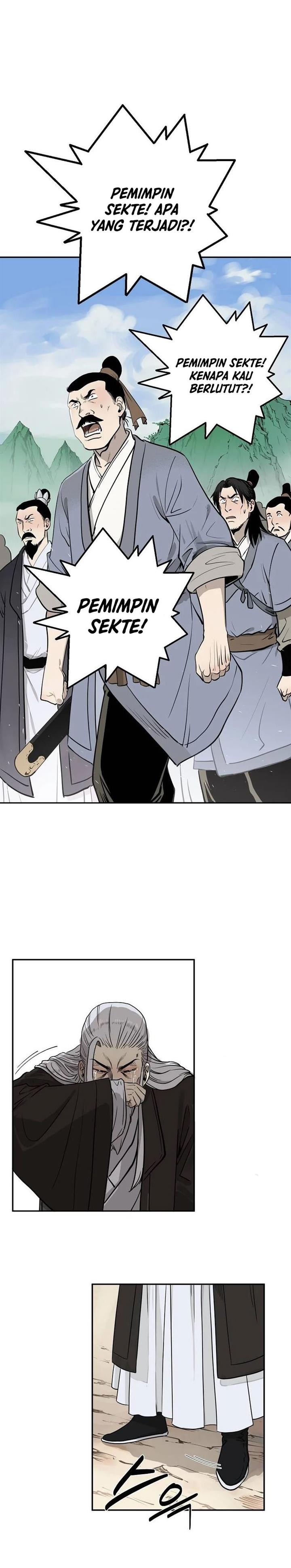 image-komik-demon-in-mount-hua-chapter-4-40/51