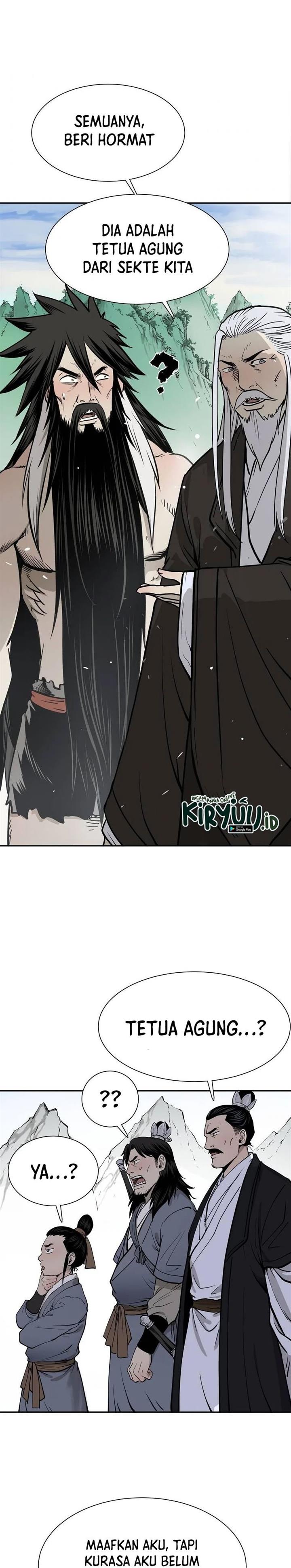 image-komik-demon-in-mount-hua-chapter-4-41/51