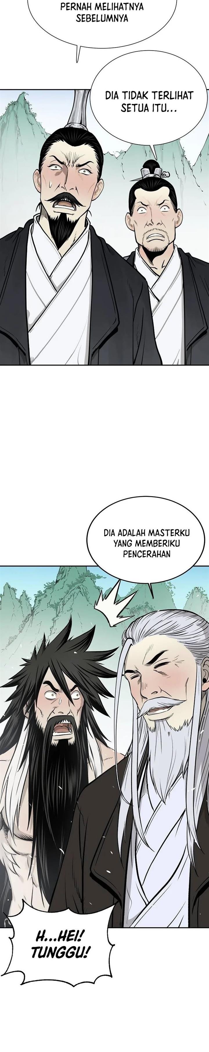 image-komik-demon-in-mount-hua-chapter-4-42/51