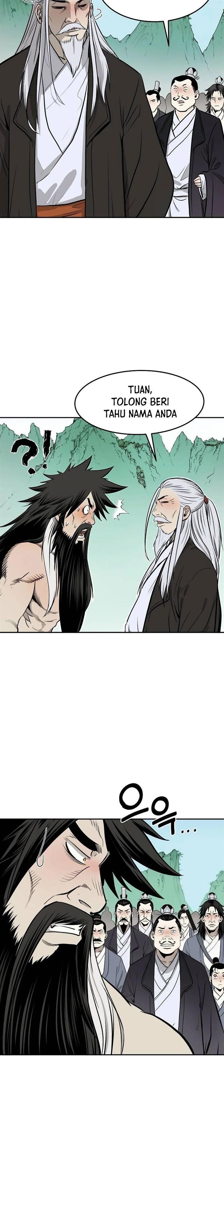 image-komik-demon-in-mount-hua-chapter-4-44/51