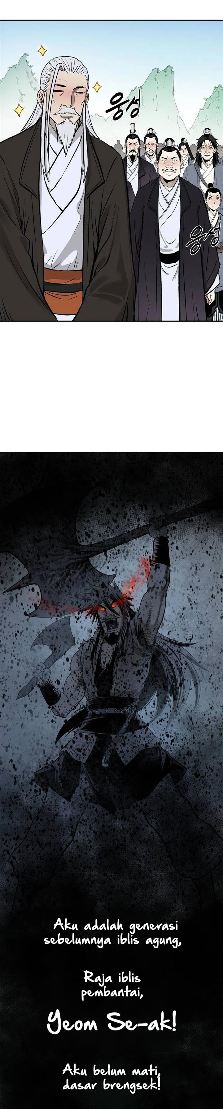 image-komik-demon-in-mount-hua-chapter-4-45/51