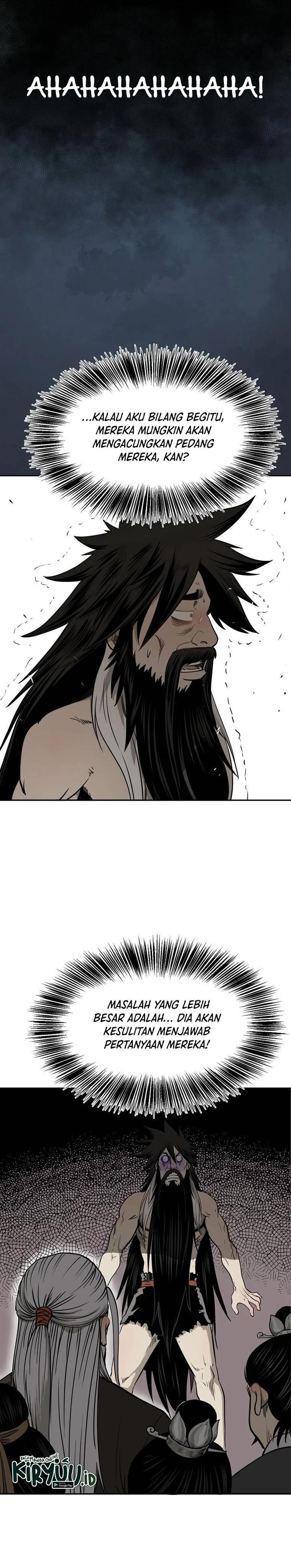 image-komik-demon-in-mount-hua-chapter-4-46/51