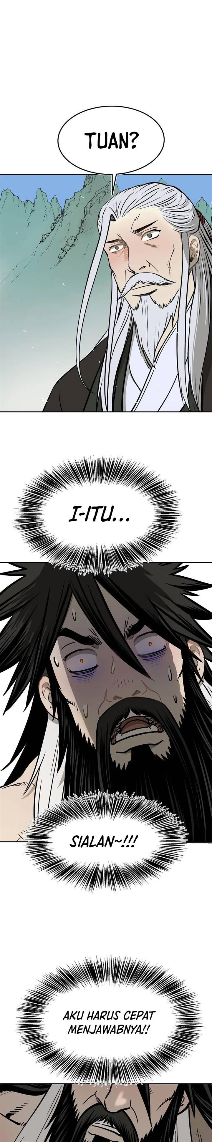 image-komik-demon-in-mount-hua-chapter-4-47/51