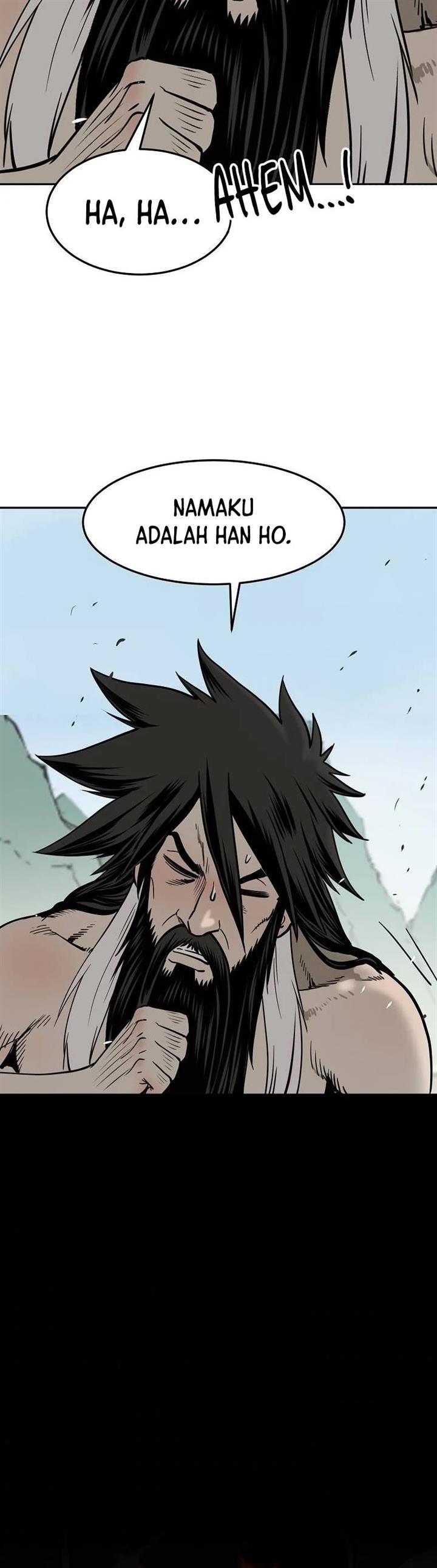 image-komik-demon-in-mount-hua-chapter-4-48/51