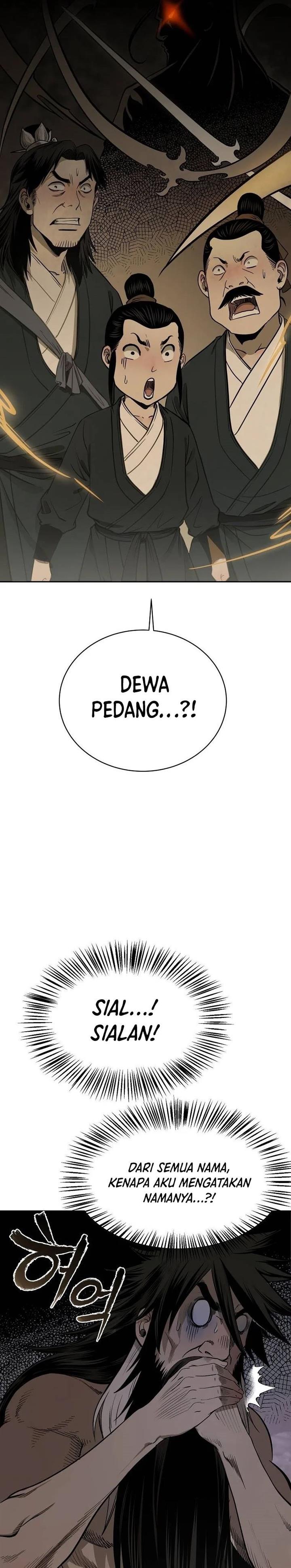 image-komik-demon-in-mount-hua-chapter-4-49/51