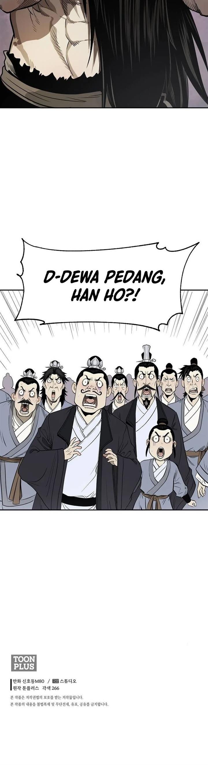 image-komik-demon-in-mount-hua-chapter-4-50/51