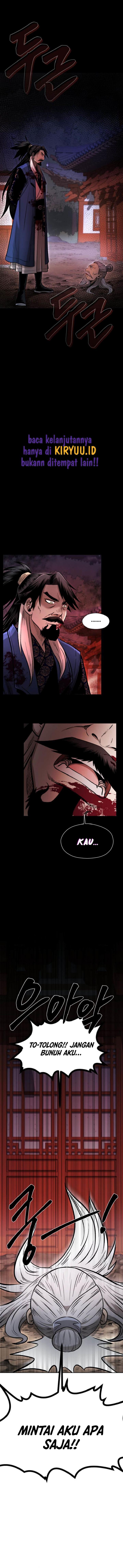 image-komik-demon-in-mount-hua-chapter-40-4/21