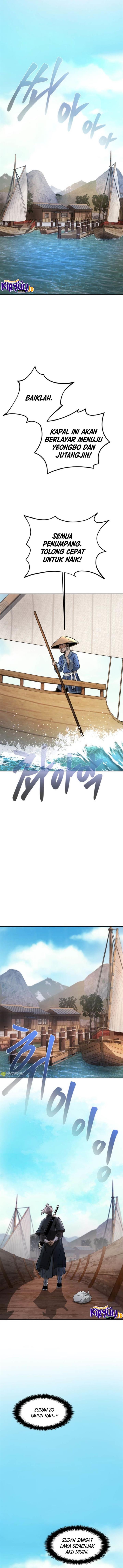 image-komik-demon-in-mount-hua-chapter-40-10/21