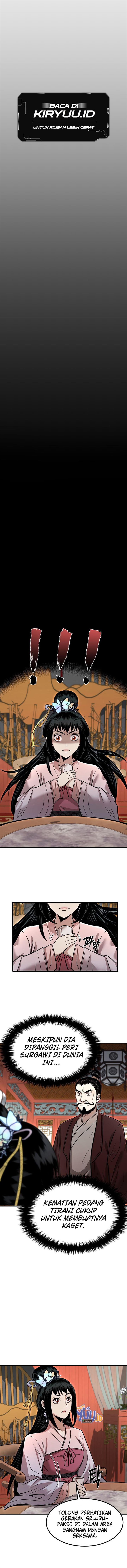 image-komik-demon-in-mount-hua-chapter-42-4/17