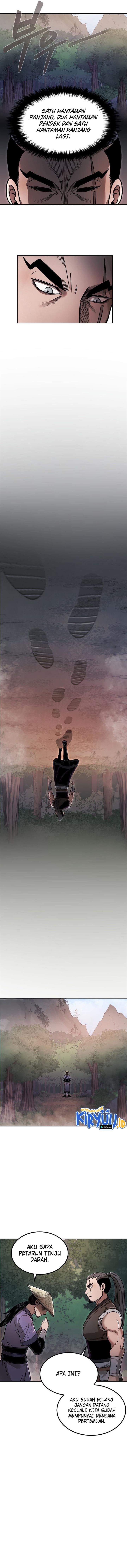 image-komik-demon-in-mount-hua-chapter-42-10/17