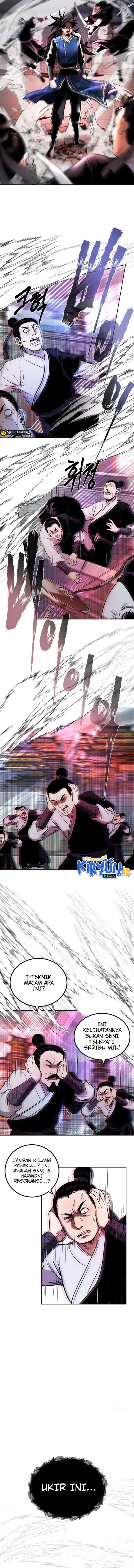 image-komik-demon-in-mount-hua-chapter-44-10/20