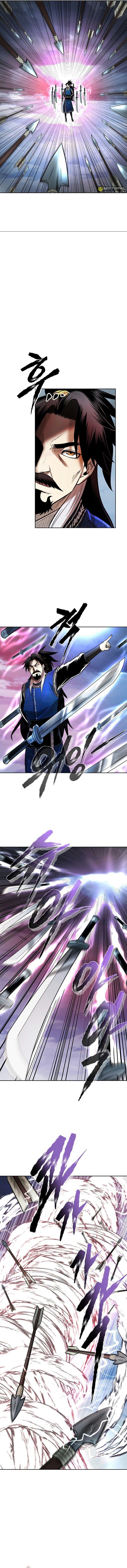 image-komik-demon-in-mount-hua-chapter-45-2/19