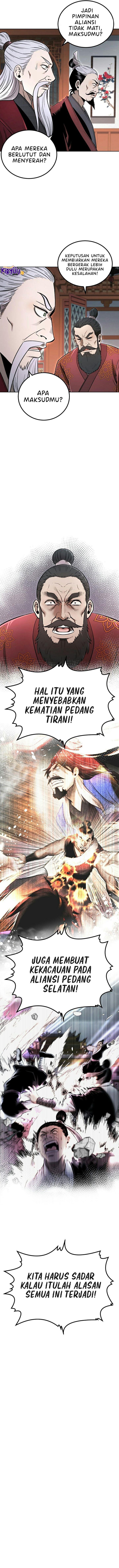 image-komik-demon-in-mount-hua-chapter-46-4/18