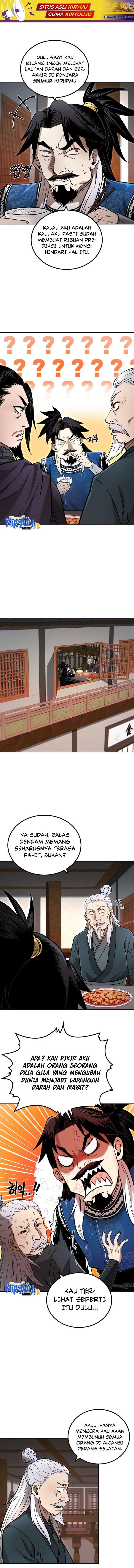 image-komik-demon-in-mount-hua-chapter-48-2/18