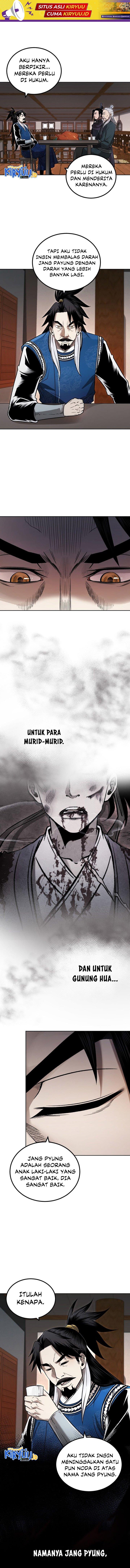 image-komik-demon-in-mount-hua-chapter-48-4/18