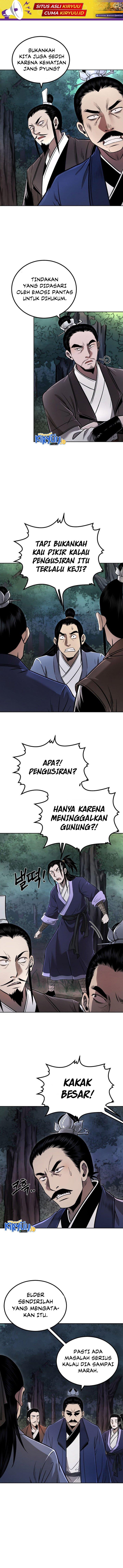 image-komik-demon-in-mount-hua-chapter-48-10/18