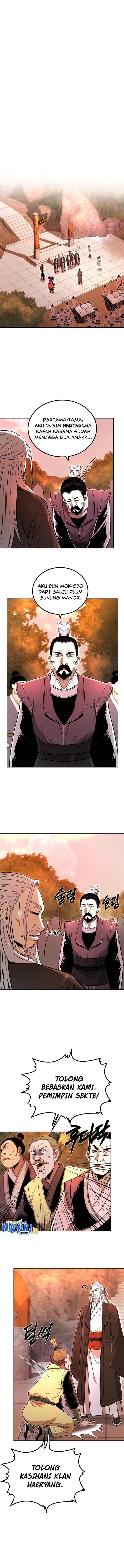 image-komik-demon-in-mount-hua-chapter-49-1/22