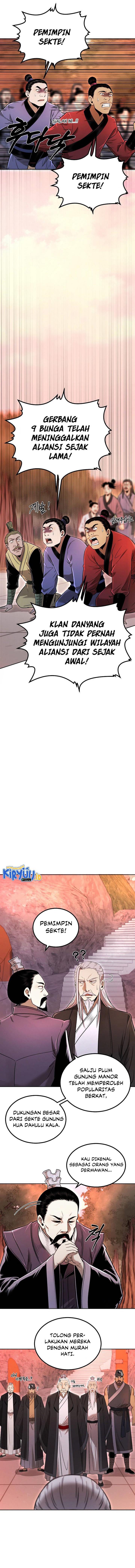 image-komik-demon-in-mount-hua-chapter-49-2/22