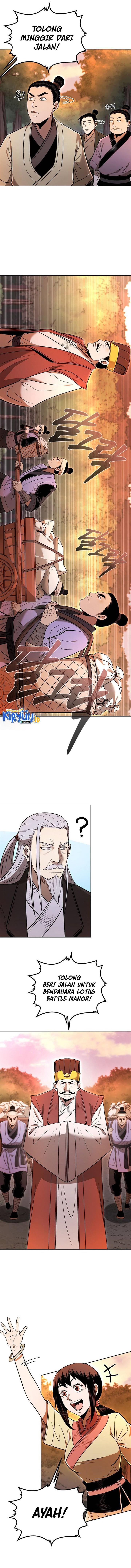 image-komik-demon-in-mount-hua-chapter-49-4/22