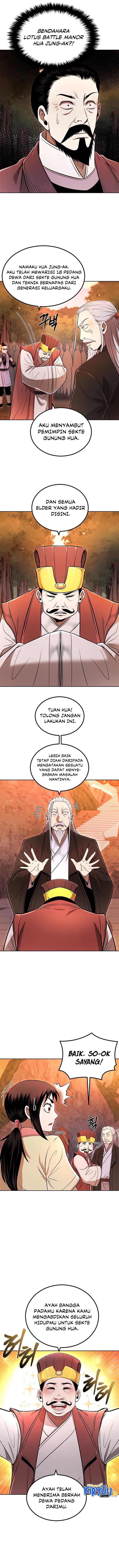 image-komik-demon-in-mount-hua-chapter-49-5/22