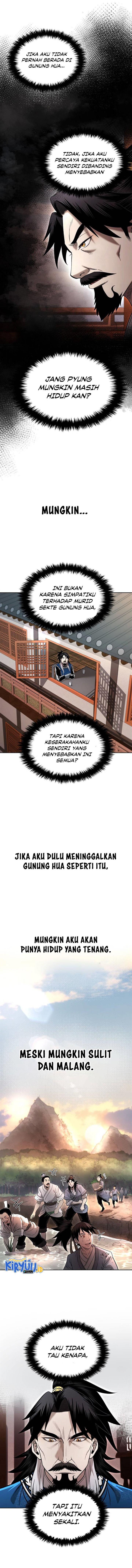 image-komik-demon-in-mount-hua-chapter-49-9/22