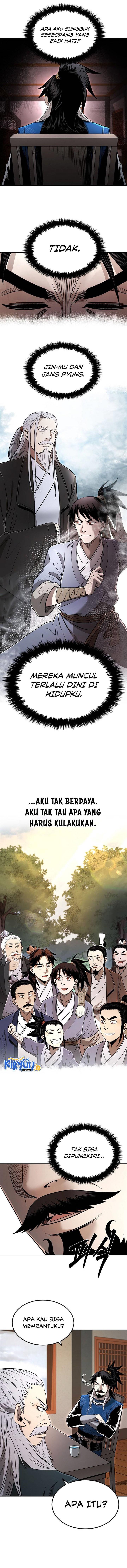 image-komik-demon-in-mount-hua-chapter-49-10/22