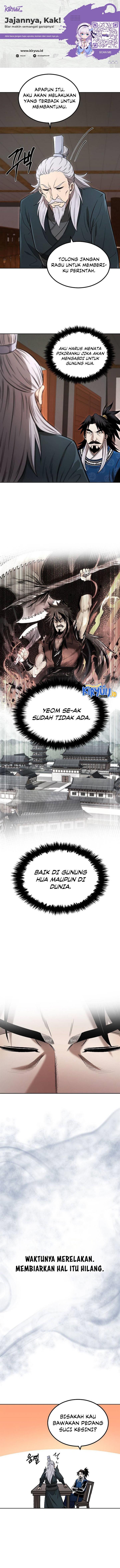 image-komik-demon-in-mount-hua-chapter-49-11/22