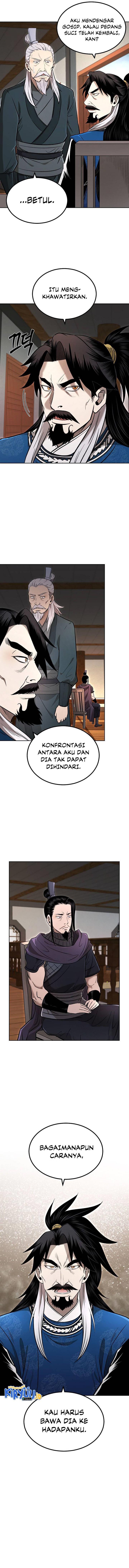 image-komik-demon-in-mount-hua-chapter-49-12/22