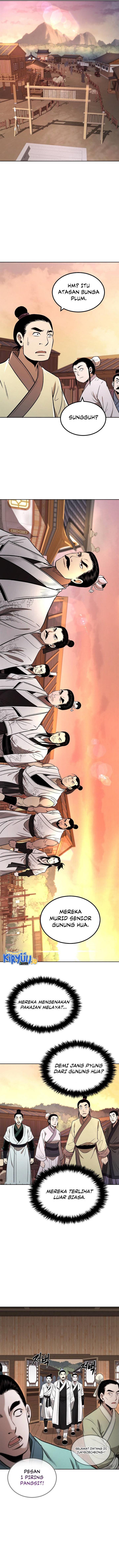 image-komik-demon-in-mount-hua-chapter-49-14/22