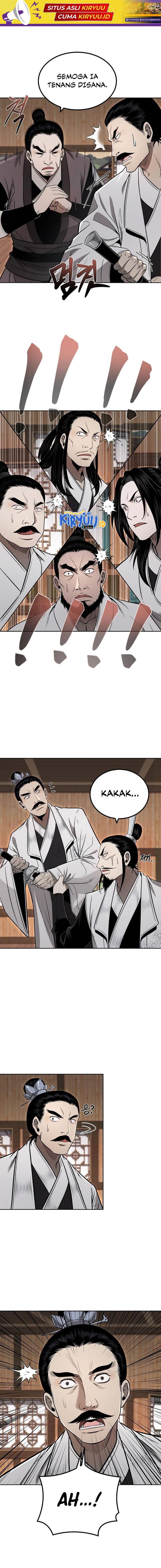 image-komik-demon-in-mount-hua-chapter-49-16/22