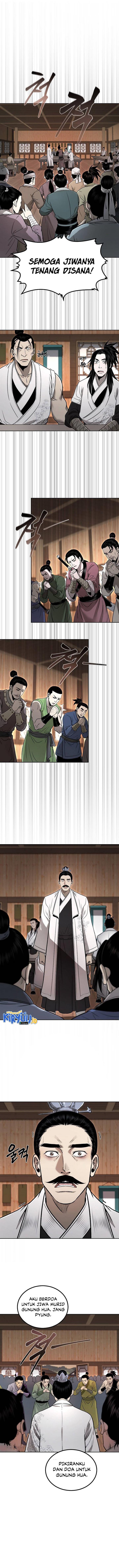 image-komik-demon-in-mount-hua-chapter-49-17/22