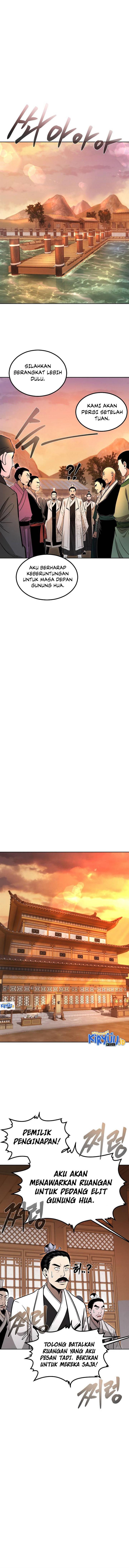 image-komik-demon-in-mount-hua-chapter-49-18/22