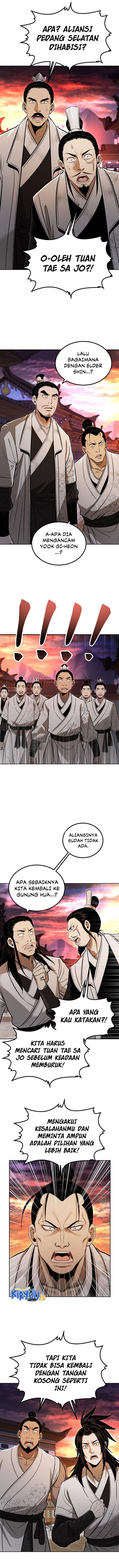 image-komik-demon-in-mount-hua-chapter-49-20/22