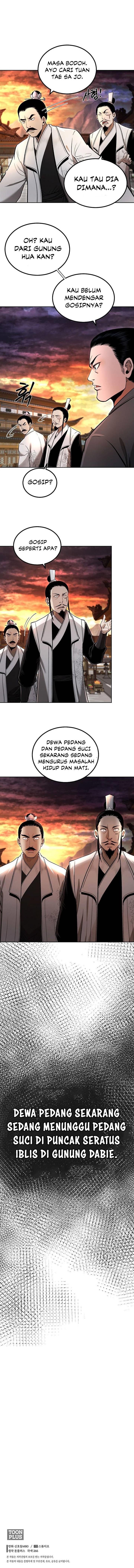 image-komik-demon-in-mount-hua-chapter-49-21/22