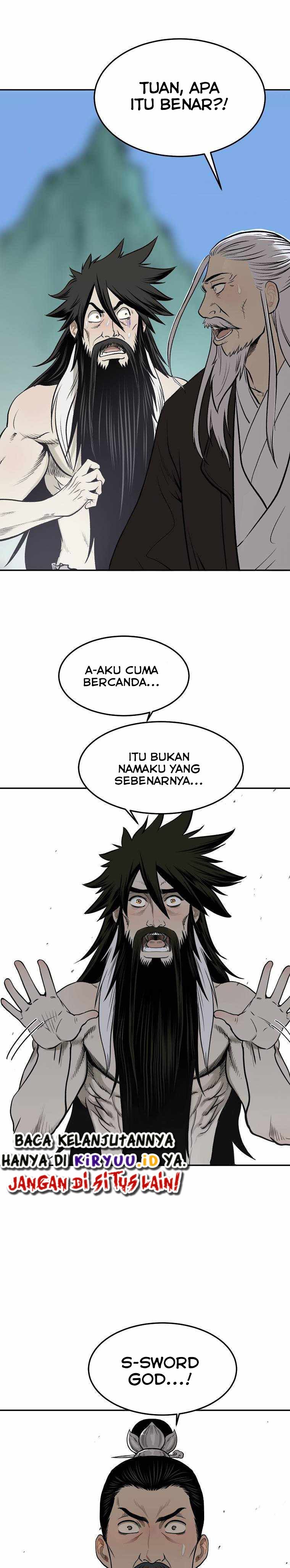 image-komik-demon-in-mount-hua-chapter-5-2/47