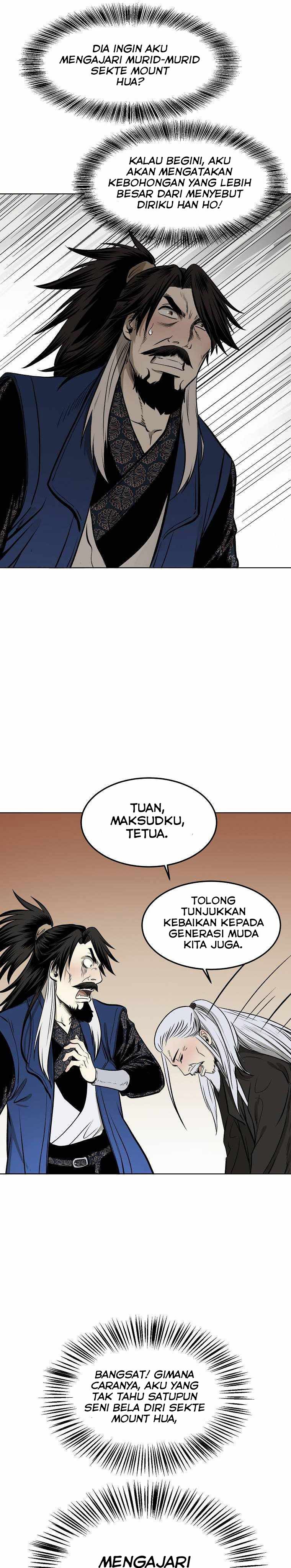 image-komik-demon-in-mount-hua-chapter-5-22/47