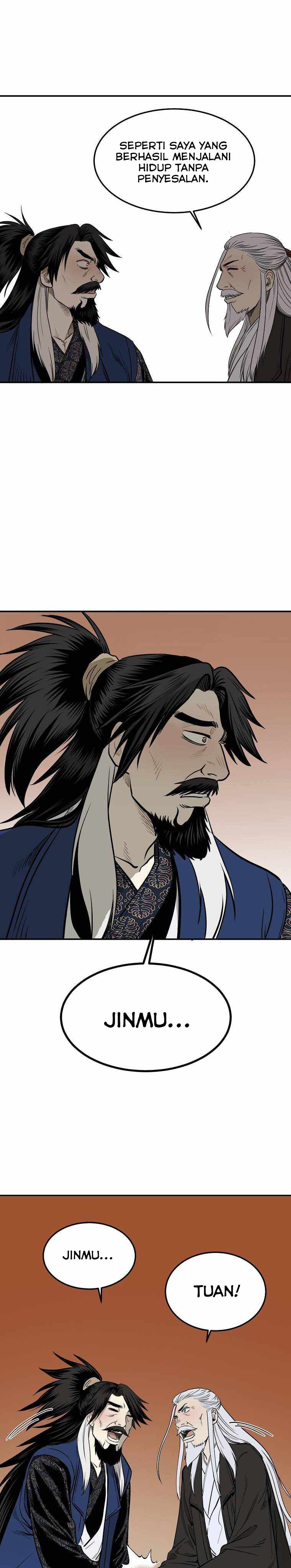 image-komik-demon-in-mount-hua-chapter-5-29/47