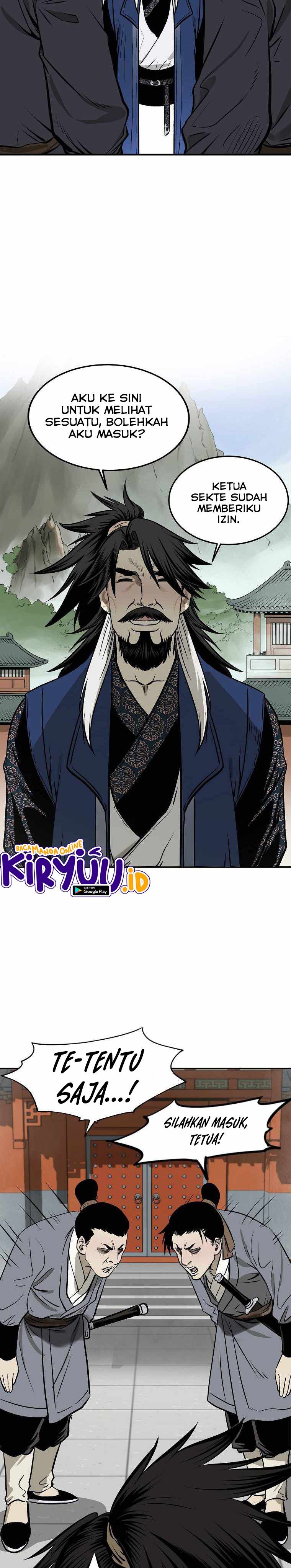 image-komik-demon-in-mount-hua-chapter-5-32/47