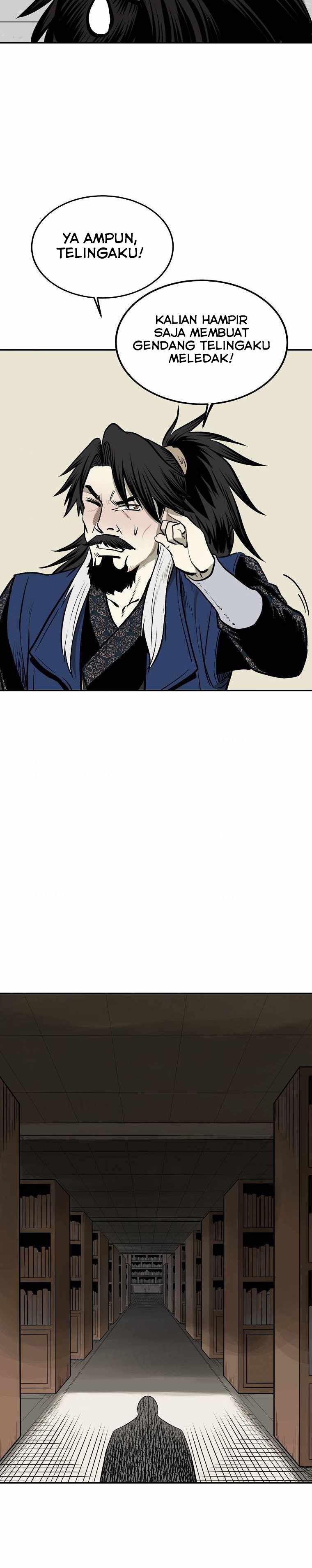 image-komik-demon-in-mount-hua-chapter-5-33/47