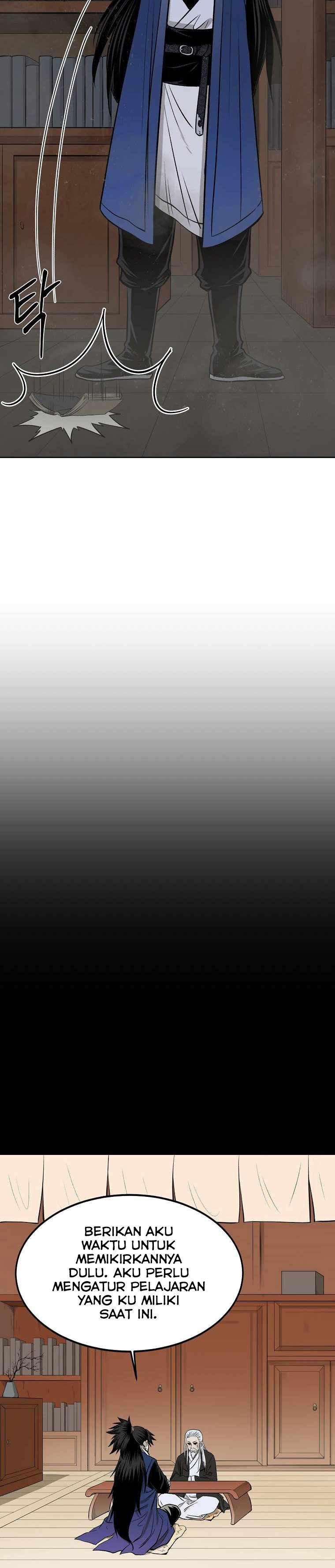 image-komik-demon-in-mount-hua-chapter-5-36/47