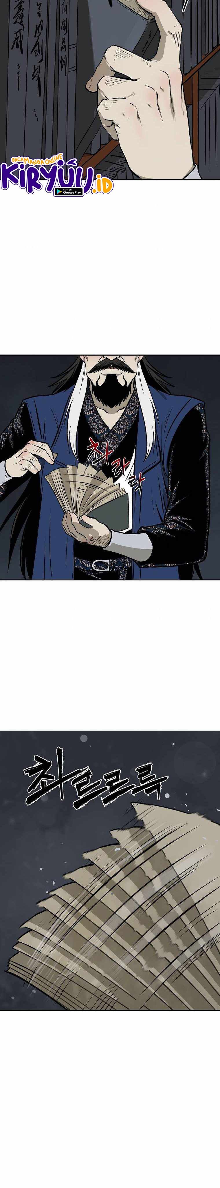 image-komik-demon-in-mount-hua-chapter-5-41/47